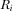 urn:x-wiley:10973923:media:jpet12192:jpet12192-math-0168