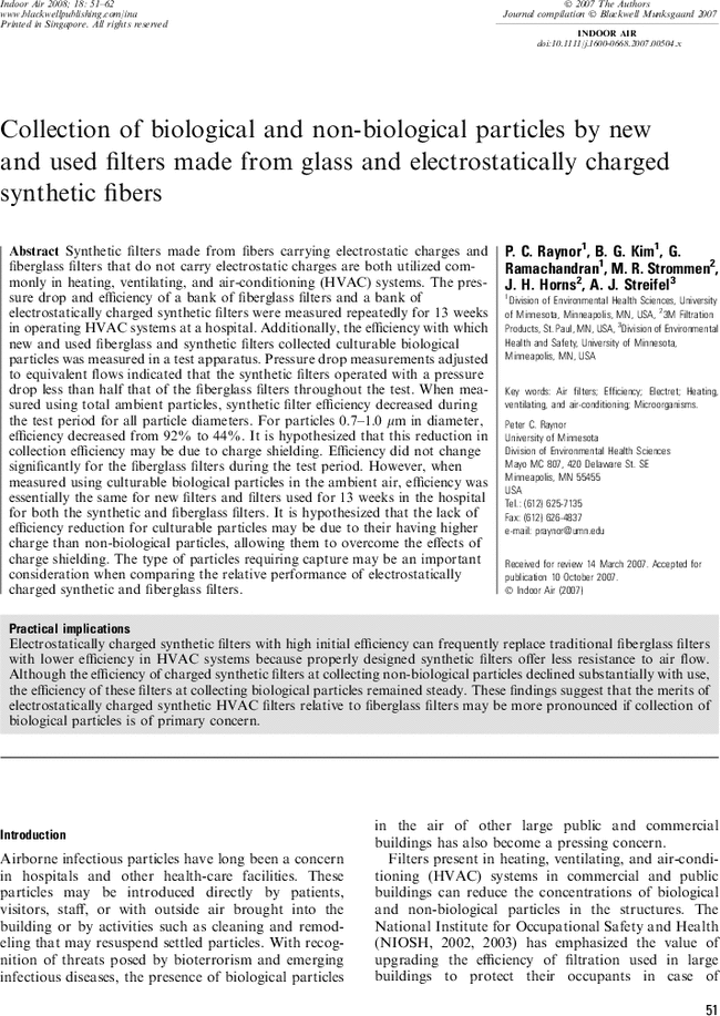 First page image