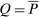 urn:x-wiley:00129682:media:ecta200478:ecta200478-math-0119