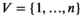 urn:x-wiley:07403194:media:mrm28876:mrm28876-math-0025