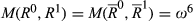 urn:x-wiley:00130427:media:ecca12256:ecca12256-math-0060