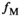urn:x-wiley:07403194:media:mrm28773:mrm28773-math-0036