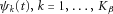 urn:x-wiley:07410395:media:gepi21757:gepi21757-math-0060