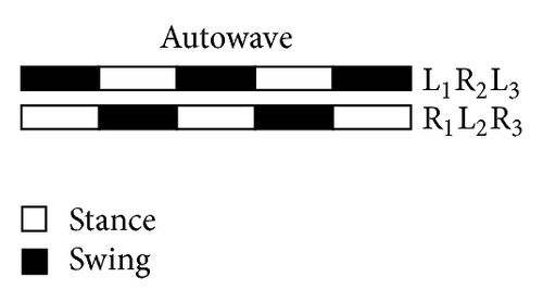 Details are in the caption following the image