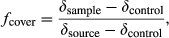 urn:x-wiley:17571693:media:gcbb12428:gcbb12428-math-0001