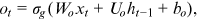 urn:x-wiley:27504867:media:rvr263:rvr263-math-0009