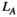 urn:x-wiley:21623279:media:brb31854:brb31854-math-0024