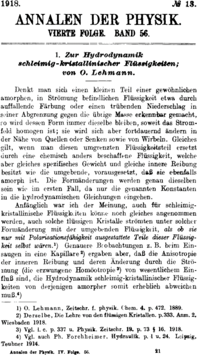 First page image