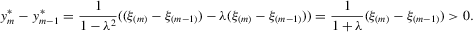 urn:x-wiley:13684221:media:ectj12031:ectj12031-math-0470