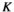 urn:x-wiley:21623279:media:brb31854:brb31854-math-0011