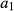 urn:x-wiley:20457758:media:ece3500:ece3500-math-0054