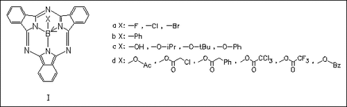 chemical structure image