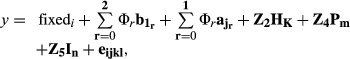 urn:x-wiley:09312668:media:jbg12315:jbg12315-math-0004 urn:x-wiley:09312668:media:jbg12315:jbg12315-math-0004