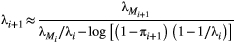 urn:x-wiley:1461023X:media:ele13607:ele13607-math-0118 urn:x-wiley:1461023X:media:ele13607:ele13607-math-0118