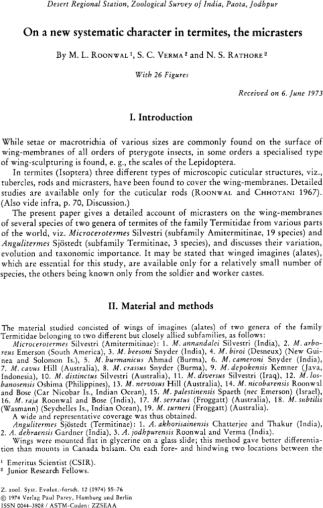 First page image