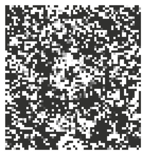 Details are in the caption following the image