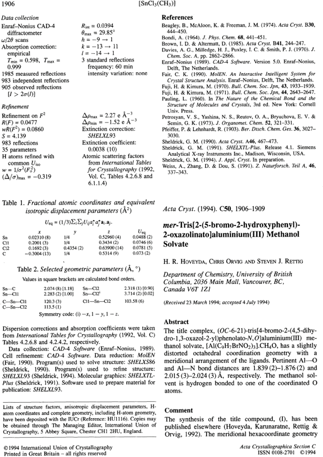 First page image
