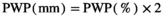 urn:x-wiley:13541013:media:gcb15583:gcb15583-math-0001 urn:x-wiley:13541013:media:gcb15583:gcb15583-math-0001