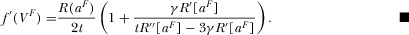 urn:x-wiley:10973923:media:jpet12150:jpet12150-math-0216 urn:x-wiley:10973923:media:jpet12150:jpet12150-math-0216