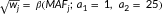 urn:x-wiley:10597794:media:humu23628:humu23628-math-0001