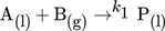 urn:x-wiley:0009286X:media:cite202000241-math-0001 urn:x-wiley:0009286X:media:cite202000241-math-0001