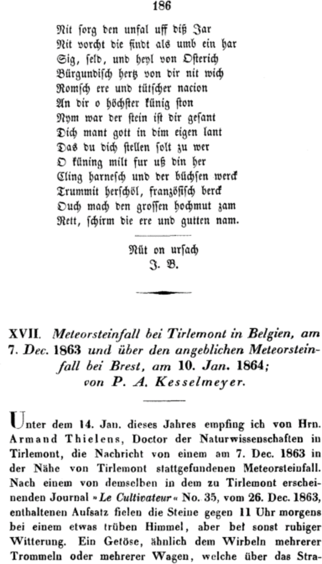 First page image