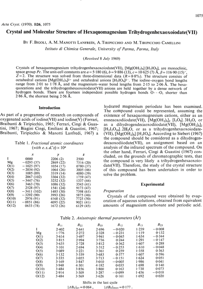 First page image