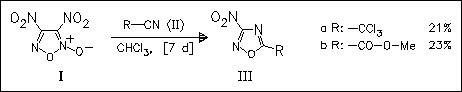 chemical structure image