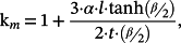 urn:x-wiley:25776576:media:mdp2160:mdp2160-math-0001 urn:x-wiley:25776576:media:mdp2160:mdp2160-math-0001