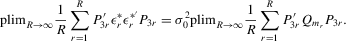 urn:x-wiley:13684221:media:ectj12031:ectj12031-math-0352