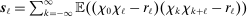 urn:x-wiley:00129682:media:ecta200362:ecta200362-math-0262