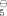 urn:x-wiley:05700833:media:ANIE198810991:tex2gif-stack-1
