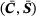urn:x-wiley:16177061:media:pamm202300285:pamm202300285-math-0063
