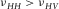 urn:x-wiley:00168025:media:gpr12265:gpr12265-math-0022