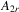 urn:x-wiley:13684221:media:ectj12031:ectj12031-math-0366