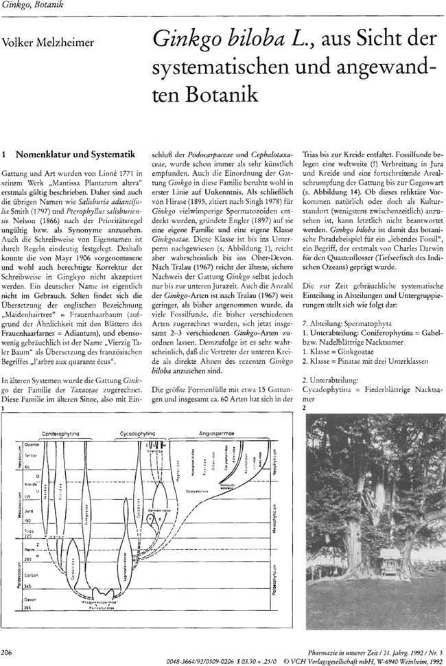 First page image