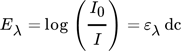 urn:x-wiley:0009286X:media:cite202000241-math-0005 urn:x-wiley:0009286X:media:cite202000241-math-0005