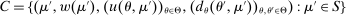 urn:x-wiley:00129682:media:ecta200449:ecta200449-math-0761