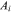 urn:x-wiley:28313224:media:ise352:ise352-math-0255