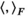 urn:x-wiley:07403194:media:mrm28880:mrm28880-math-0118