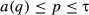 urn:x-wiley:03785920:media:twec12628:twec12628-math-0014