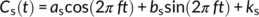 urn:x-wiley:08856087:media:hyp13829:hyp13829-math-0002 urn:x-wiley:08856087:media:hyp13829:hyp13829-math-0002
