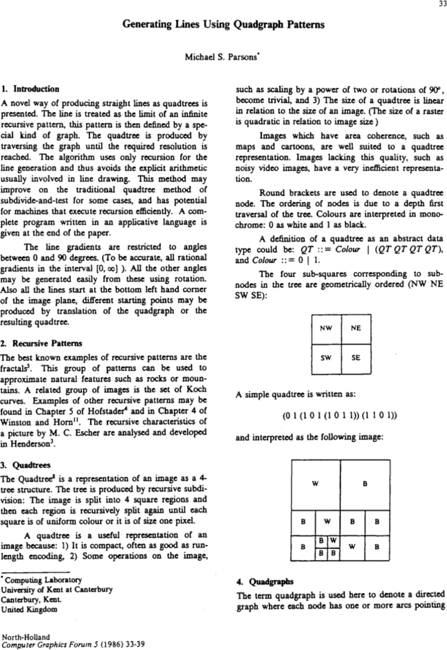 First page image
