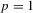 urn:x-wiley:13684221:media:ectj12041:ectj12041-math-0176