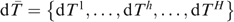 inline image