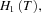 urn:x-wiley:0025584X:media:mana201400239:mana201400239-math-0251