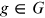 urn:x-wiley:27504867:media:rvr225:rvr225-math-0020
