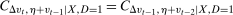 urn:x-wiley:17597323:media:quan200047:quan200047-math-0131
