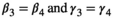 urn:x-wiley:20457758:media:ece37296:ece37296-math-0069