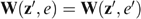 inline image